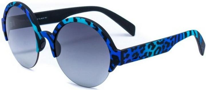 Produktbild Italia Independent Damensonnenbrille 0907-ZEB-022