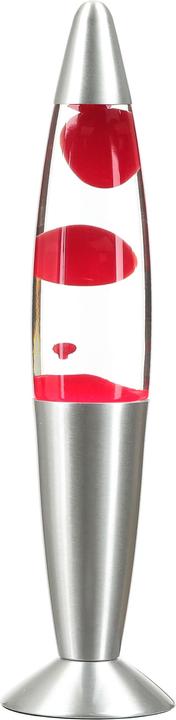 Rot, Klar, Grün, Silber, Blau