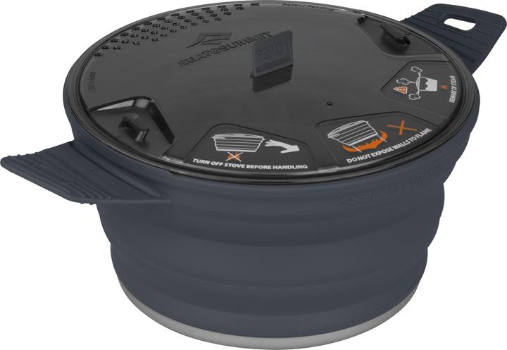 Produktbild Sea To Summit X-Pot