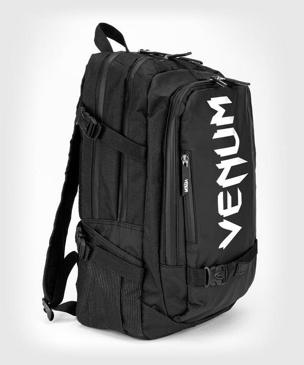 Immagine prodotto Venum Zaino Challenger Pro Evo Nero Bianco (22.50 l)