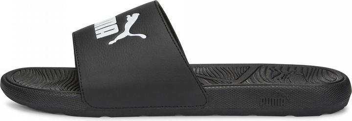 Puma Cool Cat 2.0