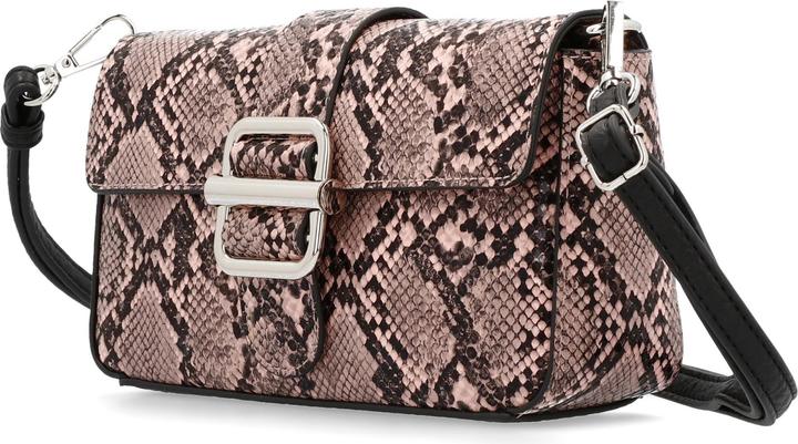 Produktbild Picard Glamping Umhängetasche 24 cm
