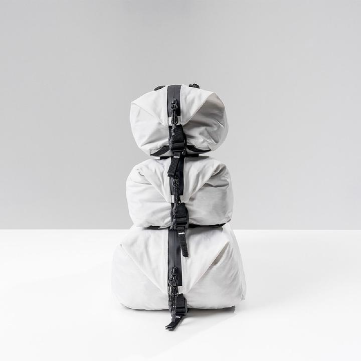 Produktbild Matador Gear Cube Set