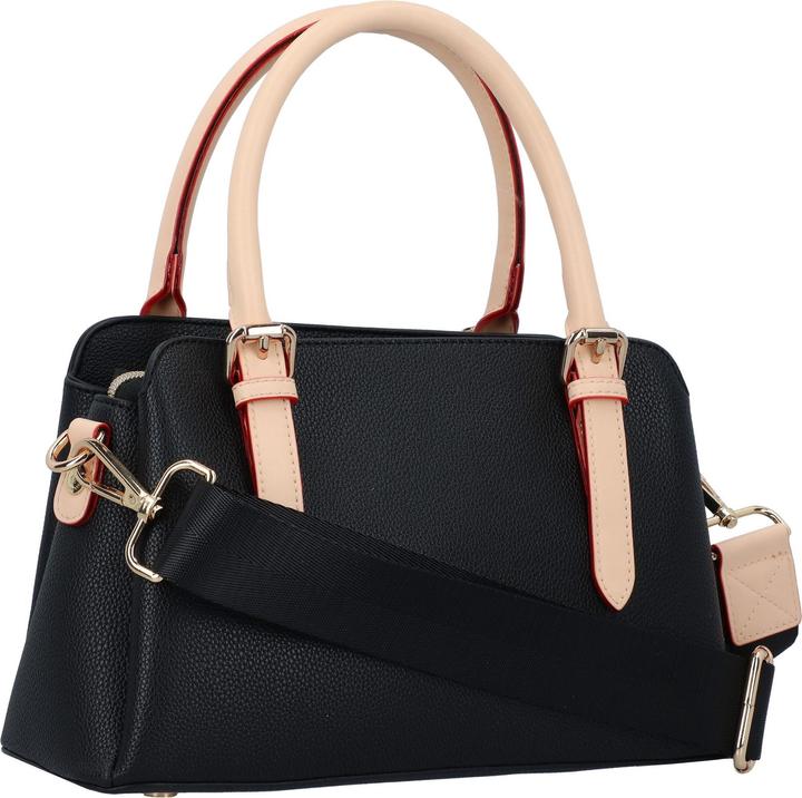 Immagine prodotto Bugatti Borsa Ella Bowling S