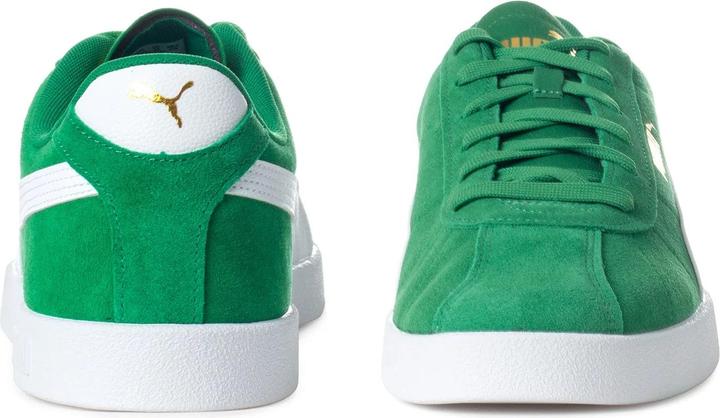 Immagine prodotto Puma Club II (42.5)
