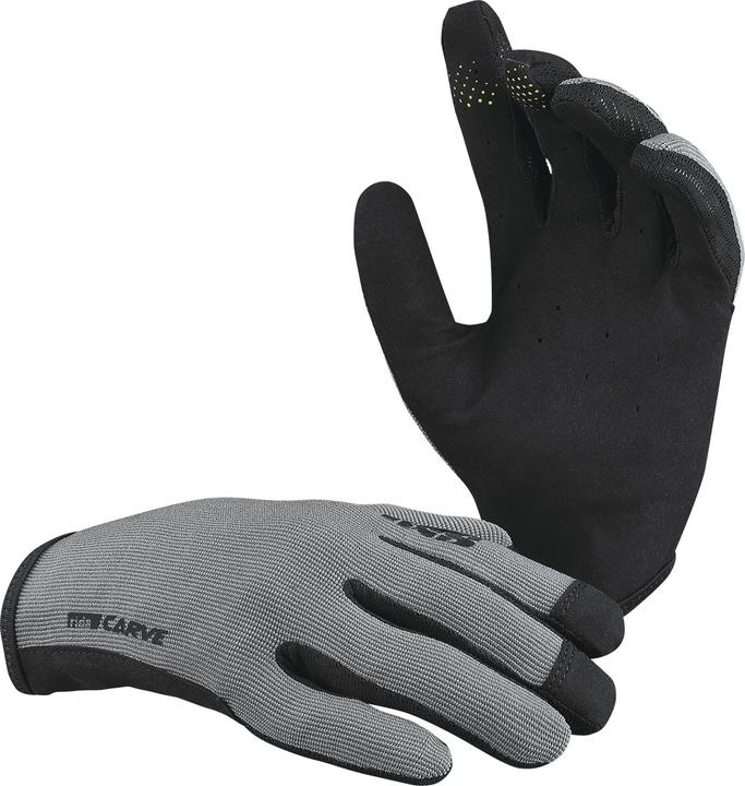 iXS Carve Handschuhe