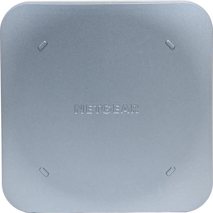 Immagine prodotto Netgear Hotspot Nighthawk M2
