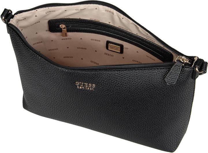 Actual product image Guess Brenton Shopper Tasche 42 cm (13 l)