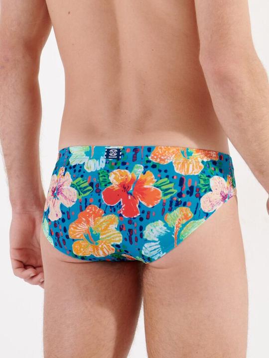 Image du produit HOM Slip de bain (XXL)