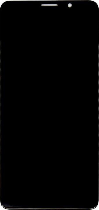 Immagine prodotto - Display LCD + unità tattile Huawei Mate 10 Pro Nero Senza Logo (Display)