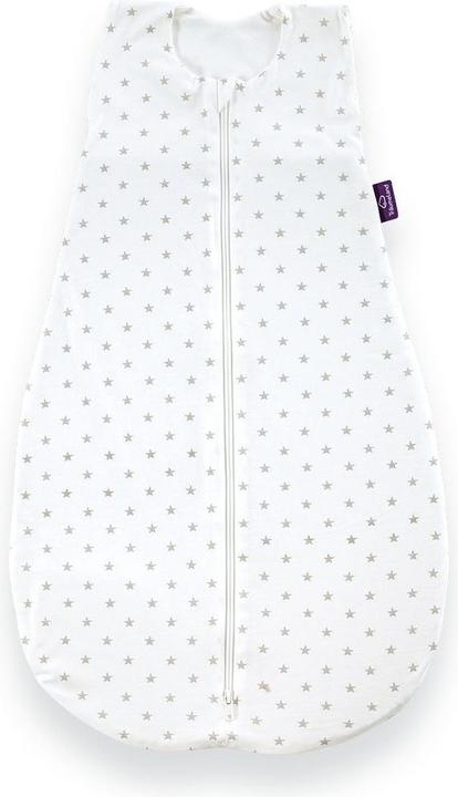 Actual product image Träumeland Liebmich (110 cm)