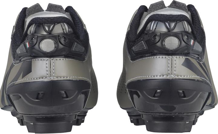 Immagine prodotto Sidi MTB Tiger 2S SRS Carbon (40.5)