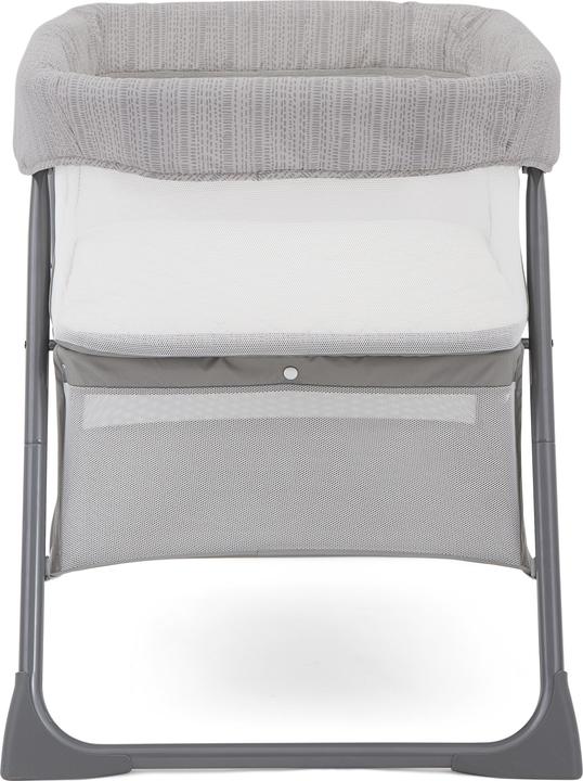 Actual product image Graco Side by Side