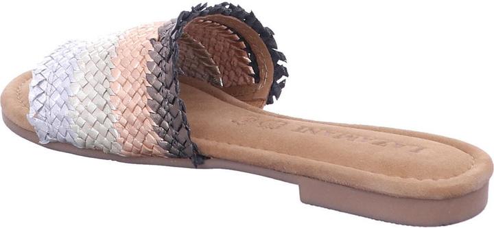 Actual product image Lazamani LA33484GOLD (39)