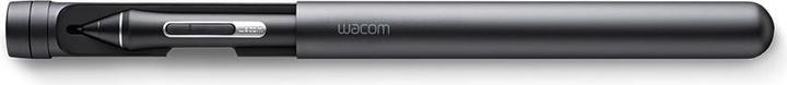 Actual product image Wacom Pro Pen 2