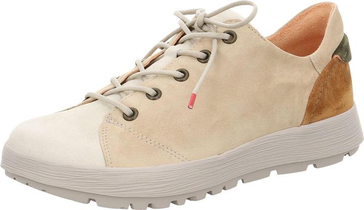 Beige/brown