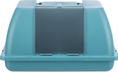 Actual product image Trixie Transport box for birds and small animals (Rodents, Bird, Reflectors)