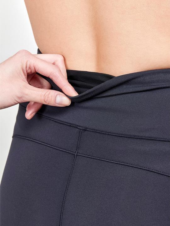 Produktbild Craft Women's Advanced Essence Hot Pants 2 (XL)