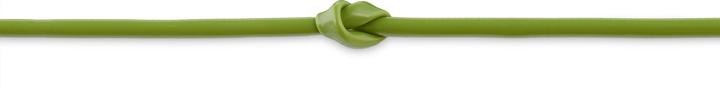 Immagine prodotto Relaxdays Tubo flessibile di collegamento (30 cm, 500 cm)