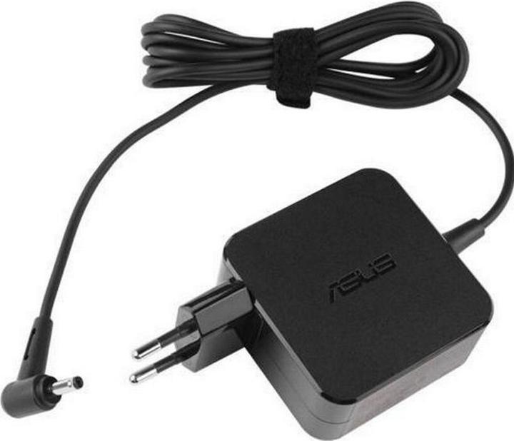 ASUS 0a001-00692500 (45 W)