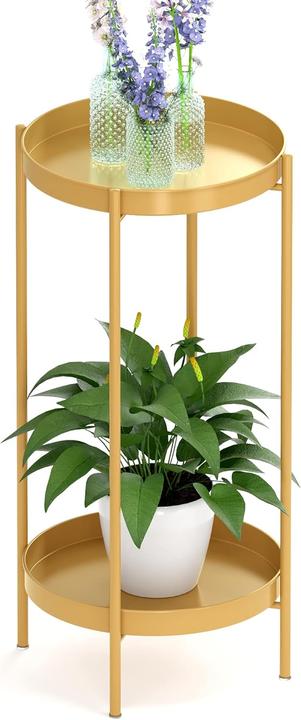 Actual product image Ovicar Pflanzenständer