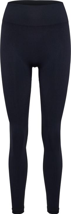 Immagine prodotto hummel Collant a vita alta senza cuciture Hmlalive (XL)