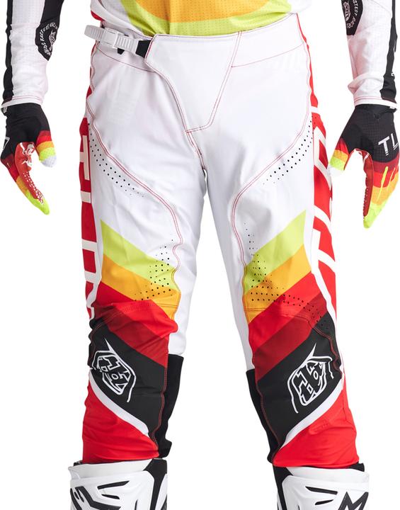 Produktbild Troy Lee Designs SE ULTRA Pant - Reverb (34)