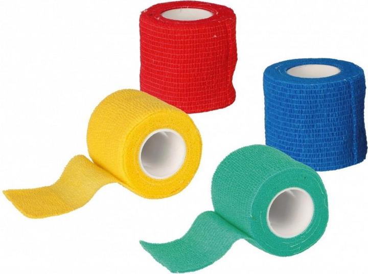 Actual product image Trixie Bandages (Dog)