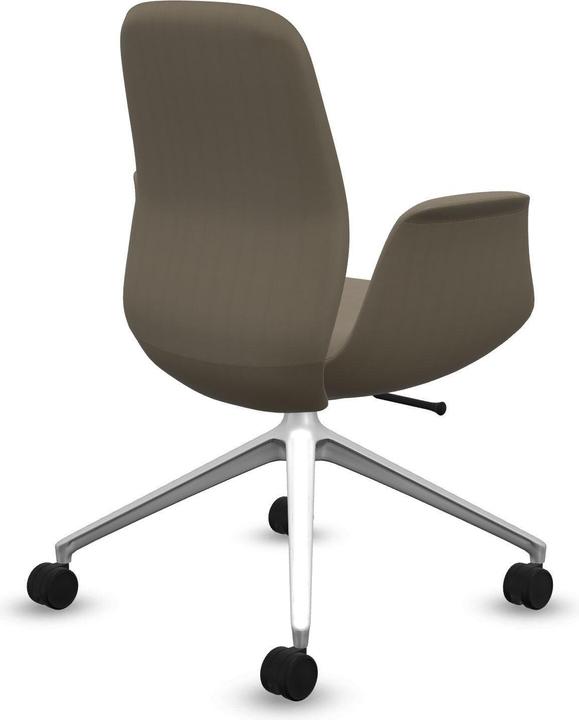 Immagine prodotto Profim Sedia girevole Ellie Pro 20HST EVO Beige