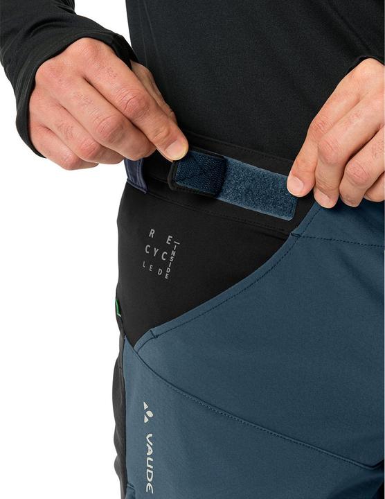 Image du produit Vaude Qimsa II (XL)
