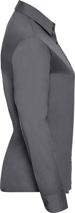 Immagine prodotto Russell Camicia Facile Manutenzione Manica Lunga Donna (L)