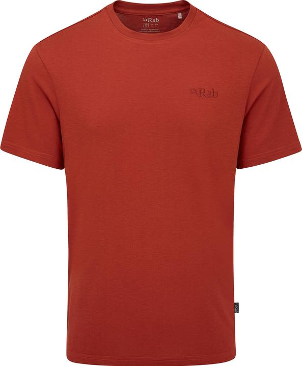 Tuscan Red