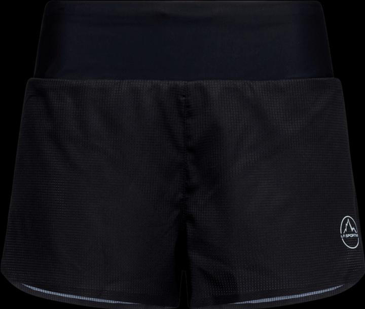 La Sportiva Freccia Short W (L)