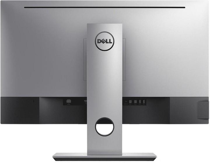 Produktbild Dell UltraSharp UP2716DA (2560 x 1440 Pixel, 27")