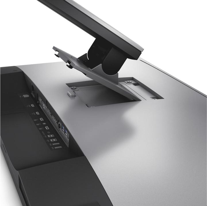 Produktbild Dell UltraSharp UP2716DA (2560 x 1440 Pixel, 27")