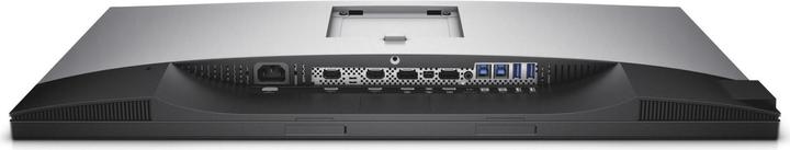 Produktbild Dell UltraSharp UP2716DA (2560 x 1440 Pixel, 27")
