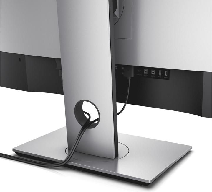 Produktbild Dell UltraSharp UP2716DA (2560 x 1440 Pixel, 27")