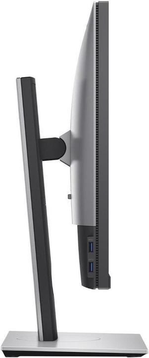 Produktbild Dell UltraSharp UP2716DA (2560 x 1440 Pixel, 27")