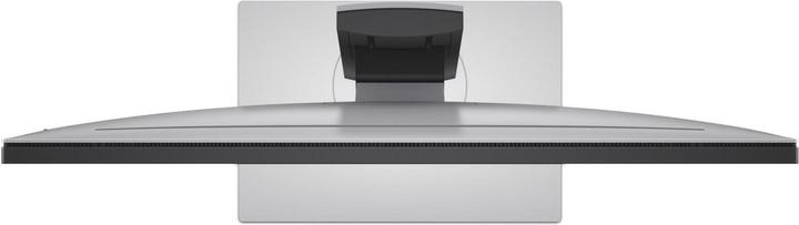 Produktbild Dell UltraSharp UP2716DA (2560 x 1440 Pixel, 27")