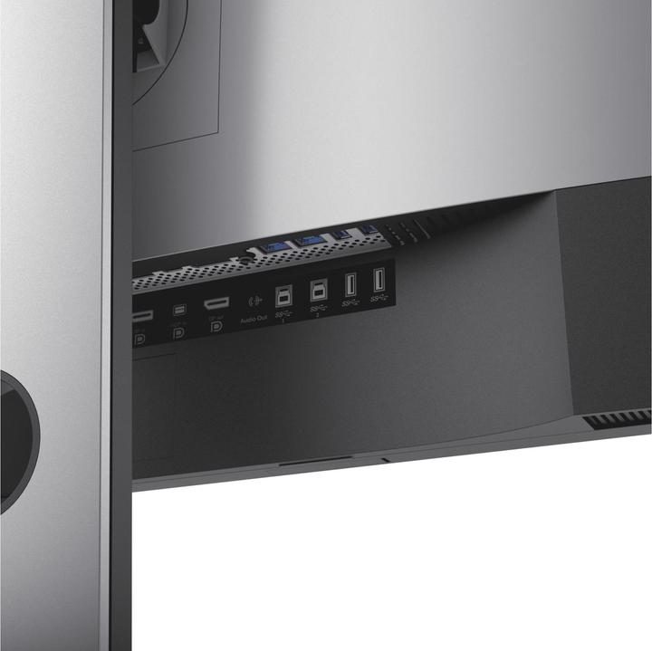 Produktbild Dell UltraSharp UP2716DA (2560 x 1440 Pixel, 27")