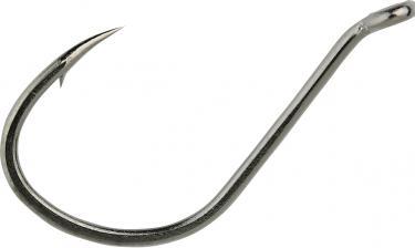 Image du produit Goki DAM Effzett Haken Wide Cap