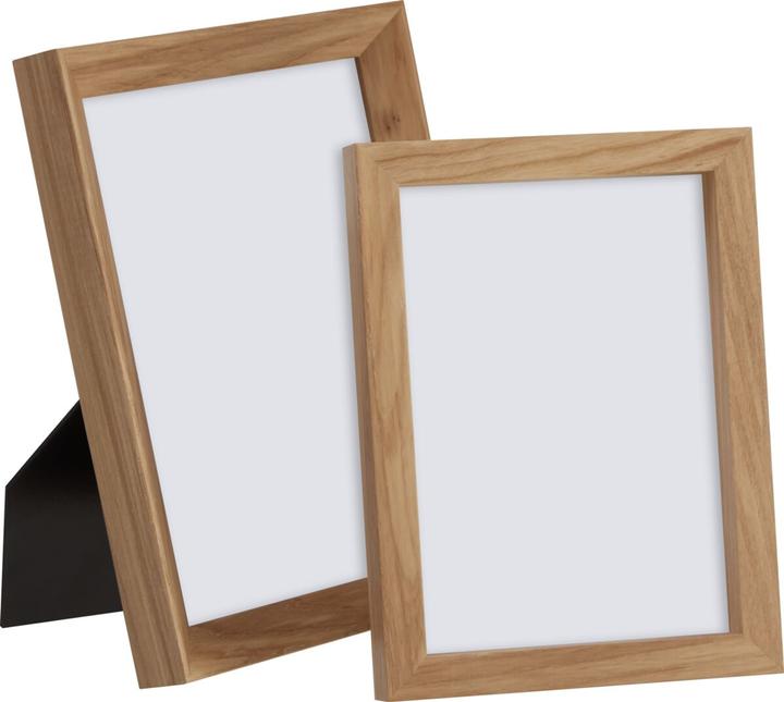 Image du produit micasa Renell (10 x 15 cm)