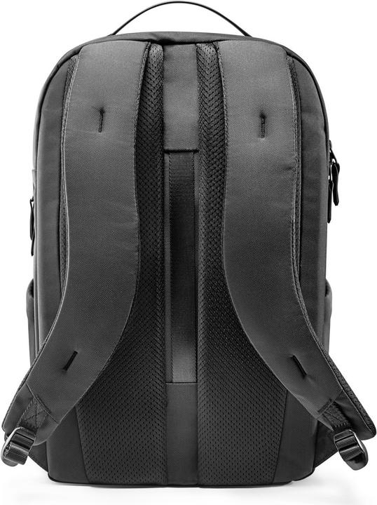 Produktbild tomtoc Navigator (26 l)