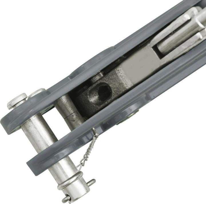 Produktbild VidaXL Ondra