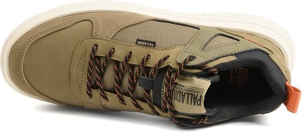 Image du produit Palladium Pallaflex Lo Mix - 63343 (45)