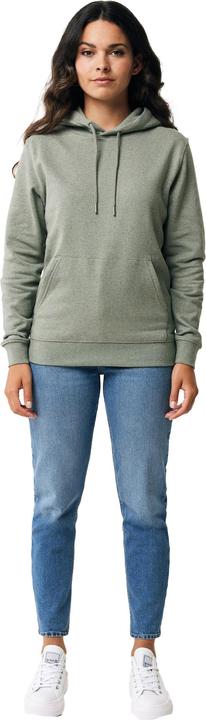 Image du produit Universal Textiles - Sweat à capuche TORRES - Adulte (XXS)