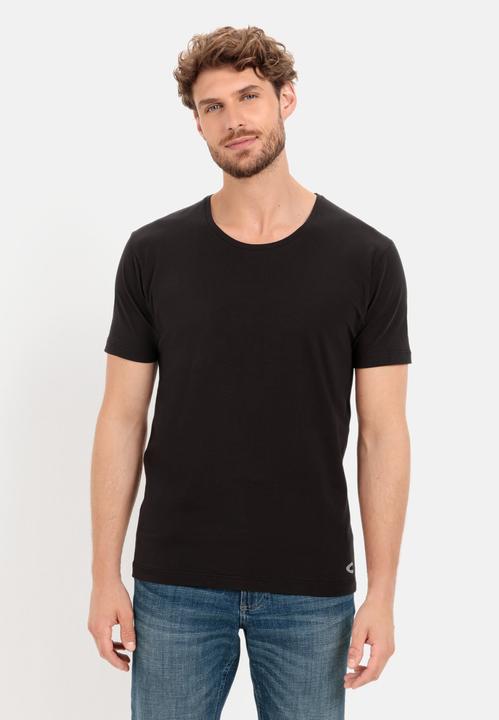 Image du produit Camel Active Maillot de corps/shirt en pack de 3 (XL)