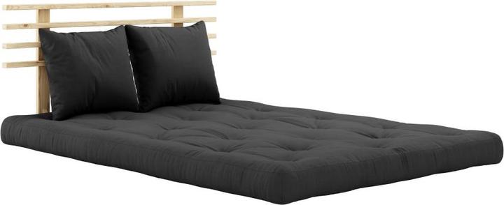 Produktbild Karup Design Shin Sano (Bettsofa)