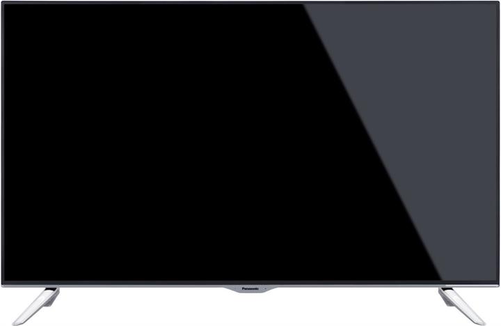 Actual product image Panasonic Tx-55cxw404 (LED, 4K)