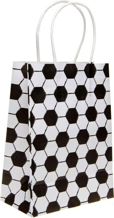 Immagine prodotto LG-Imports Borsa regalo calcio (Borsa da regalo)